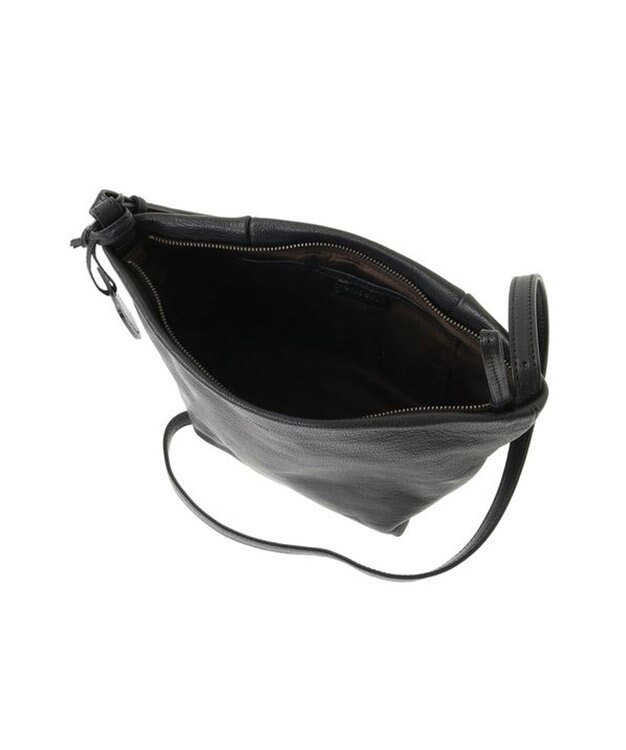 genten ゴートベーシック ミニショルダー ジュンクロ