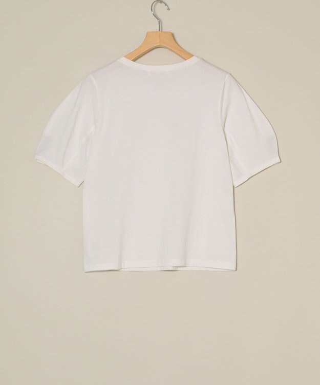 ONWARD Reuse Park セット商品/サイズ2【any SiS】ブラウス春夏×カットソー春夏 その他