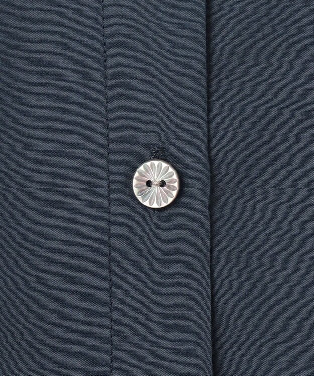 組曲 S ソマルティーボイル ジャケット ネイビー系