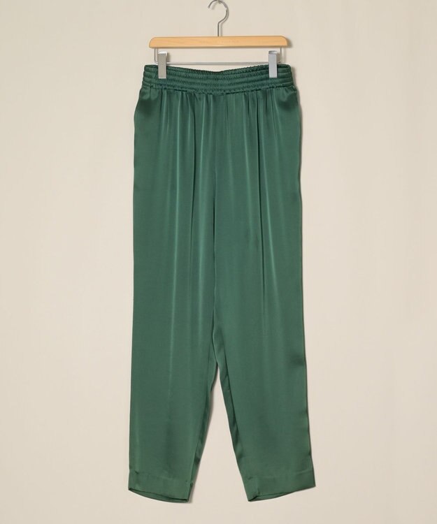 ONWARD Reuse Park 【23区】パンツ秋冬 グリーン