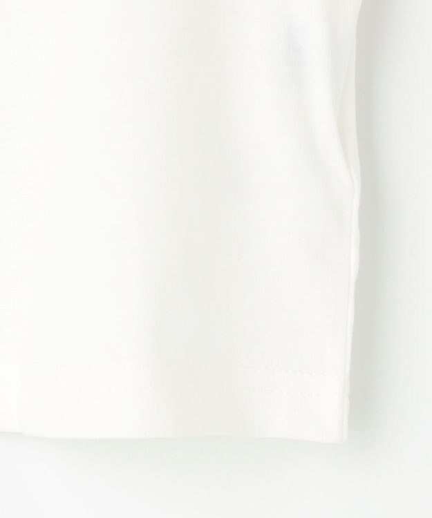 J.PRESS KIDS 【BOX付き】【80-90㎝】長袖Tシャツ&オーバーオール セット グリーン系