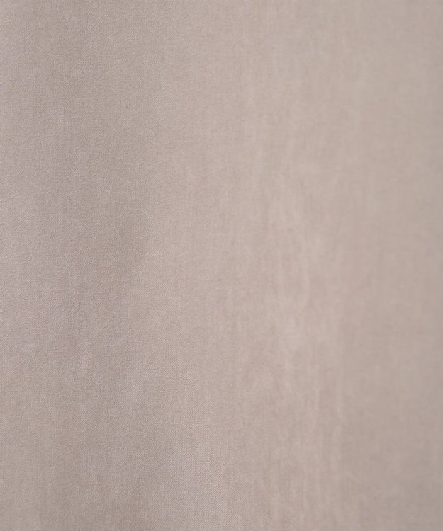 Green Parks ・ＥＬＥＮＣＡＲＥ　ＤＵＥ　中綿モッズコート Beige