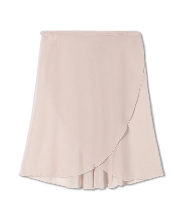 Chacott★新作巻きスカート 巻きスカート / Chacott | ファッション通販 【公式通販】オン
