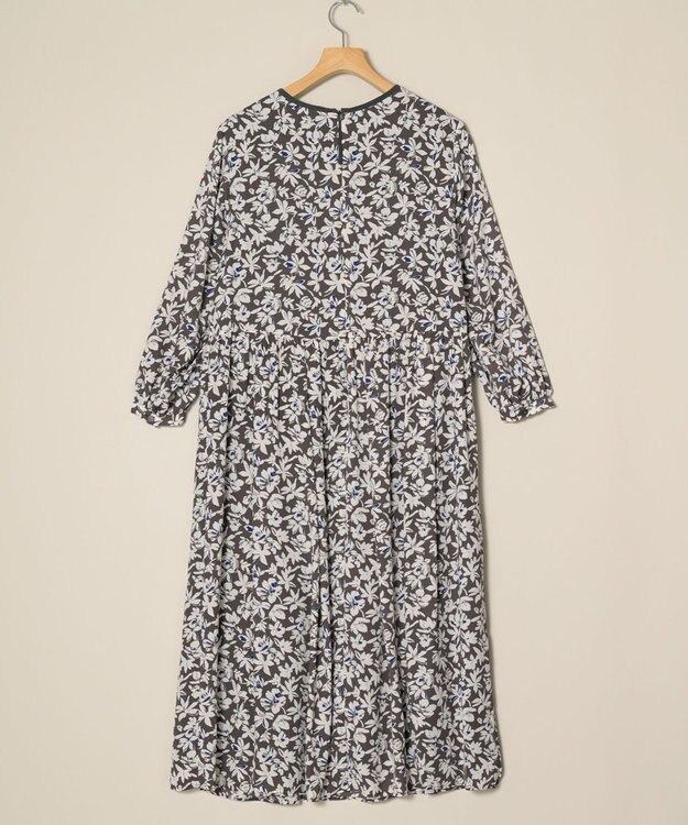 ONWARD Reuse Park セット商品/サイズ38【23区】ニット春夏×【自由区】ワンピース春夏 その他