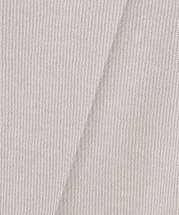 ICB L 【先行予約】LooseWeave クロップドパンツ トープ