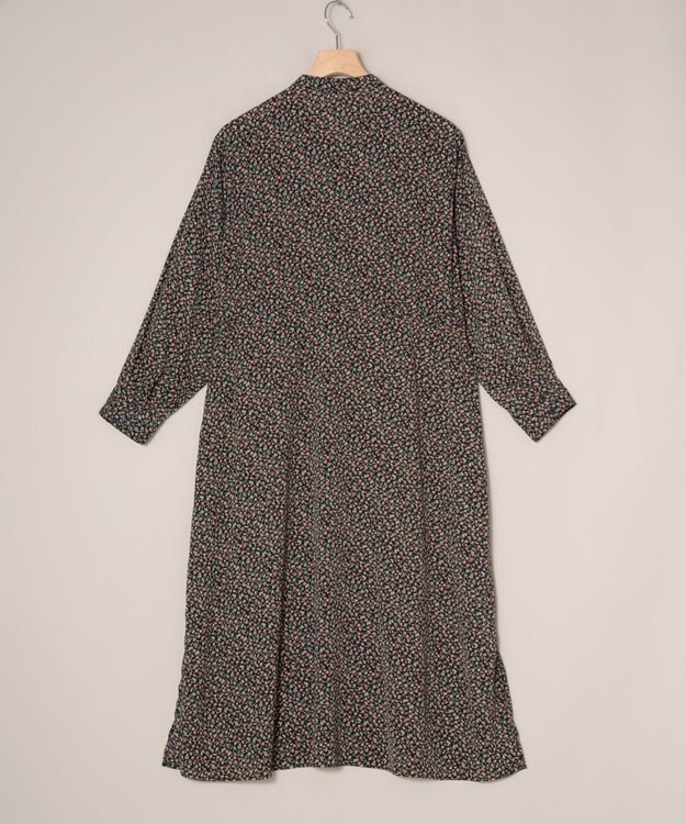 ONWARD Reuse Park 【any FAM】カットソー春夏 ネイビー