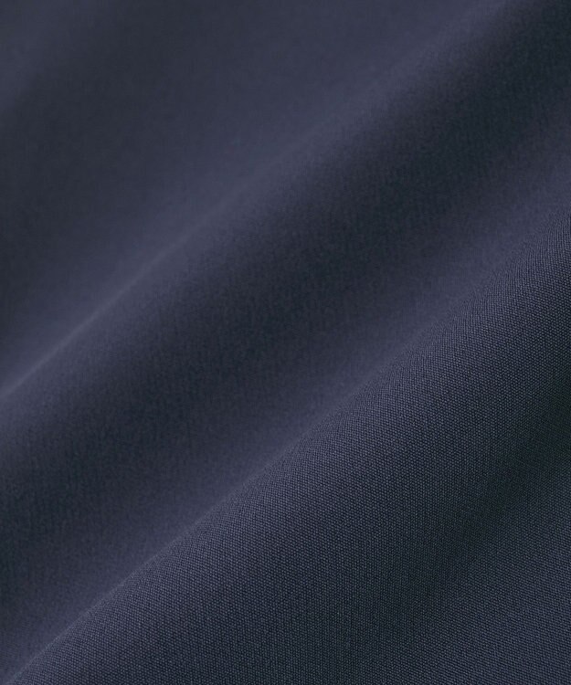 Green Parks ・ｓｗｉｎｇ　ｂｙ　ロングフレアスカート Navy