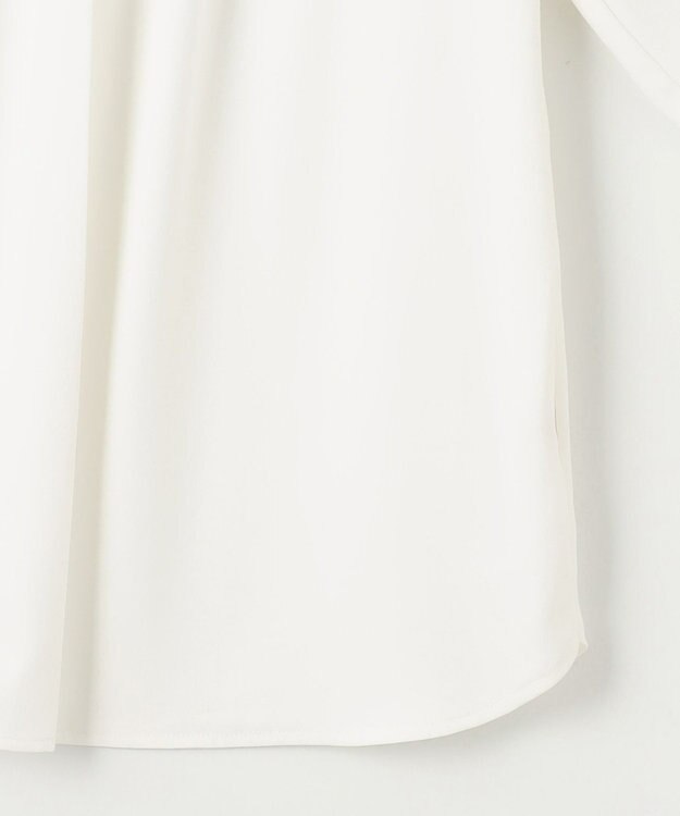 ANY SIS 【2SET】ニットレイヤード セット ネイビー