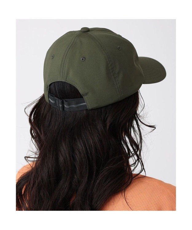 Columbia Columbia/ サーモンパスストレッチキャップ /コロンビア Pesto