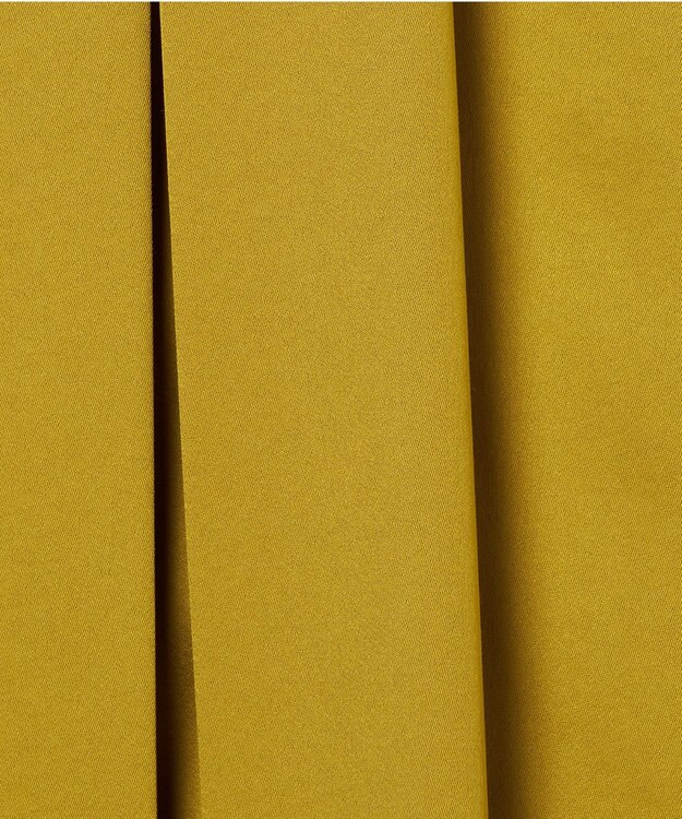 JOSEPH ライトクレープ　ブラウス Amber