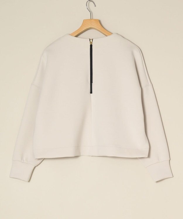 ONWARD Reuse Park 【UNFILO】カットソー春夏 ベージュ