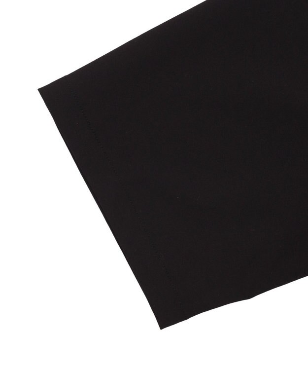 WEGO TRシングルテーラードジャケット（SS） ブラック