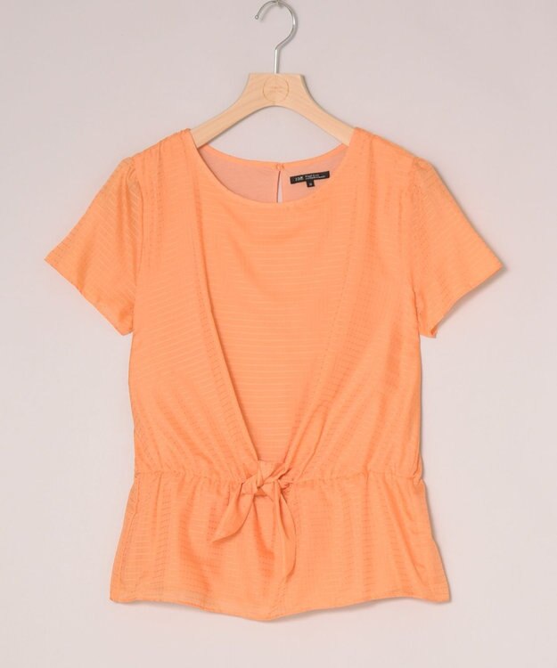 ONWARD Reuse Park 【23区】カットソー春夏 オレンジ