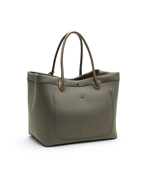 A.D.M.J. 【魔法の様に軽い】マジックライト/フラッグワッペントート34cm ロド