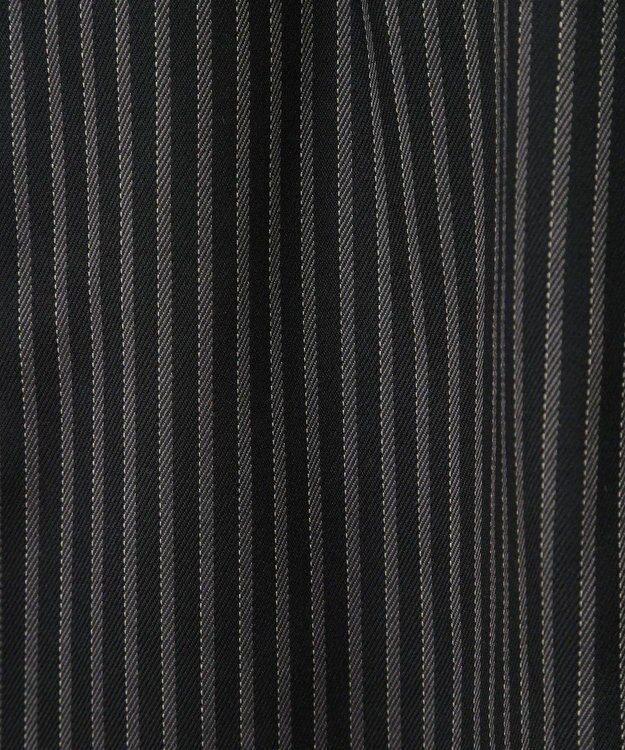 Green Parks ・ＥＬＥＮＣＡＲＥ　ＤＵＥ　ハーフパンツ Stripe