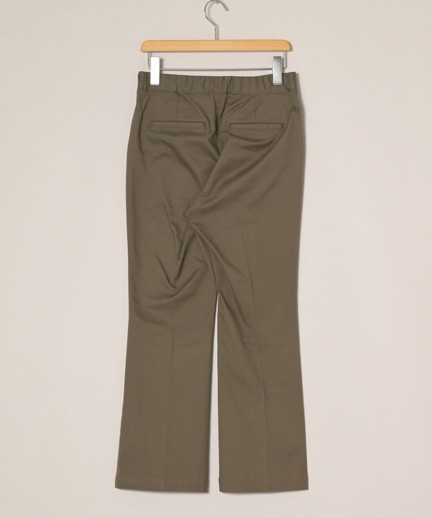 ONWARD Reuse Park 【23区】パンツ春夏 グリーン