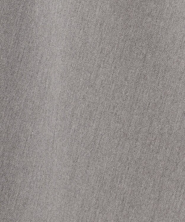 PW CIRCULUS 【MEN】ウールライク テーパードパンツ  ゴルフ グレー系