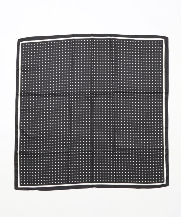 UNBILLION カシュネ cachenez / WEB限定アソート大判スカーフ エル