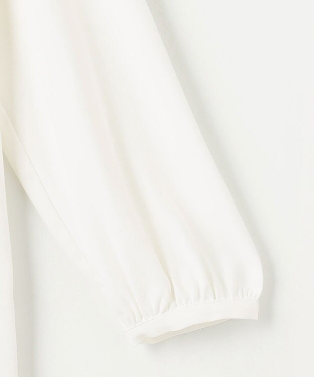 ANY SIS 【2SET】ニットレイヤード セット ネイビー