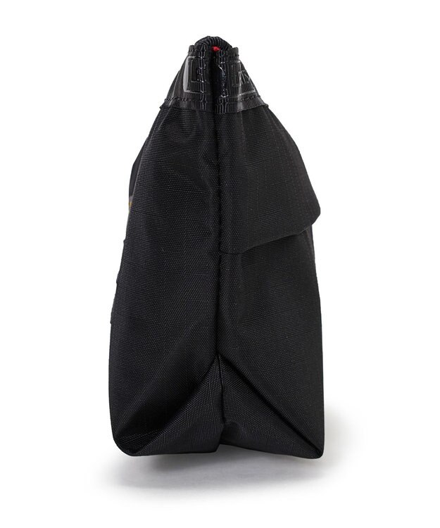 LeSportsac SMALL SLOAN COSMETIC/ブラックキャッツエンブロイダリー ブラックキャッツエンブロイダリー