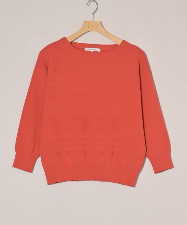23区】ニット春夏 / | ファッション通販 【公式通販】オンワード 23区】ニット春夏 / | ファッション通販 【公式通販】オンワード