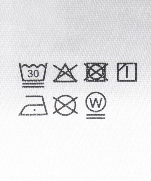 WEGO 【ユニセックス着用ITEM/MLサイズ展開】ガールプリントT（LS） ブラック