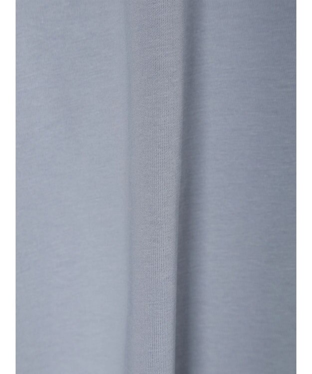 earth music&ecology ＣＨＩＣＮＥＳＳ　スリットＴ Sax