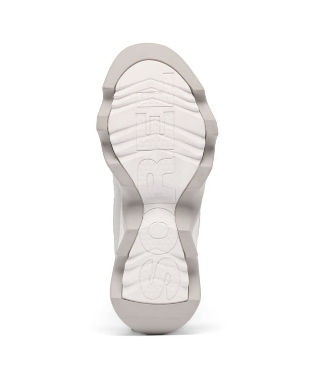 SOREL SOREL/ キネティックインパクト2 ワンダーレース /ソレル Moonstone, Moonstone