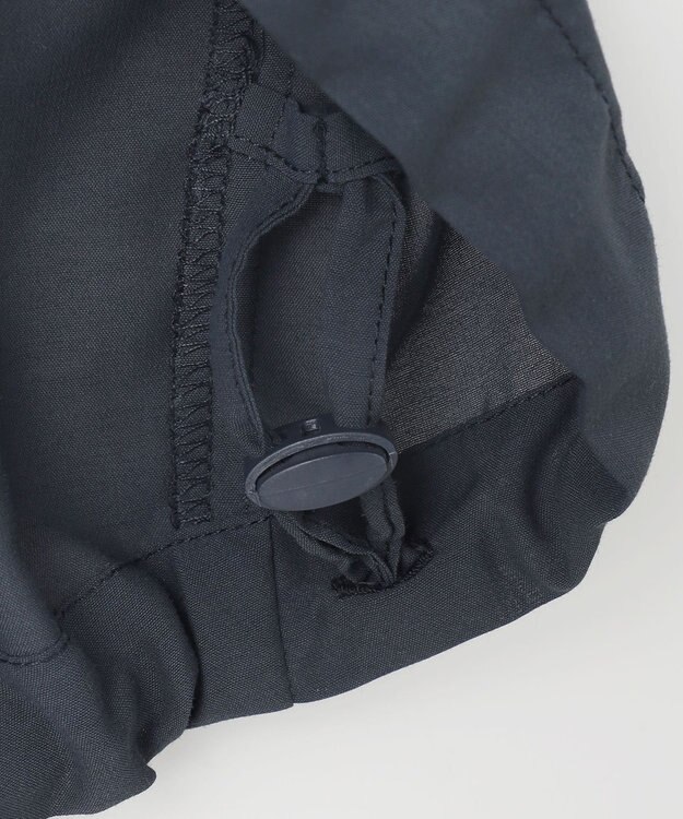 組曲 S ソマルティーボイル ジャケット ネイビー系