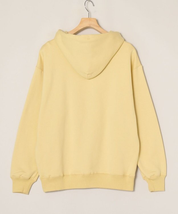 ONWARD Reuse Park 【23区】カットソー秋冬 イエロー