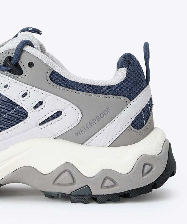 Columbia Columbia/ ジャワ ウォータープルーフ /コロンビア Dark Mountain、 Sea Salt