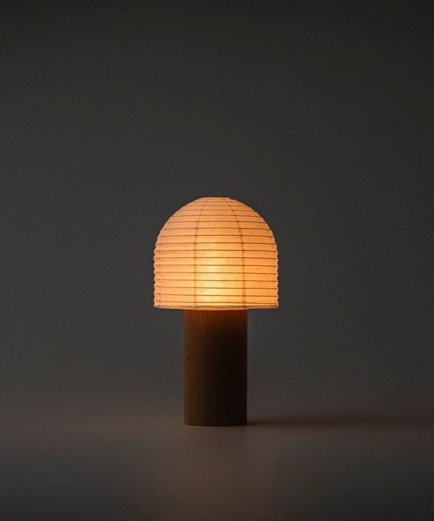 ちょうちん堂 【TORCHIN（トーチン）】BELL ちょうちんライト ホワイト