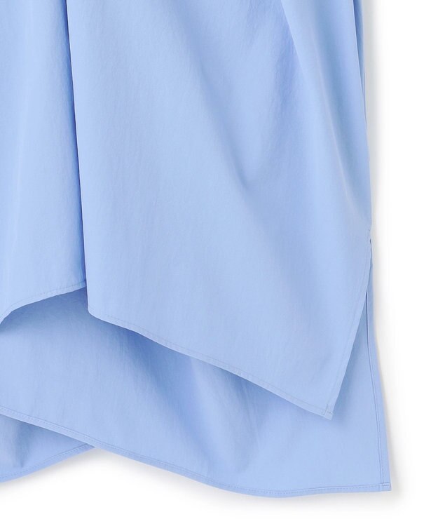 BEIGE， YANN / ブラウス Sax