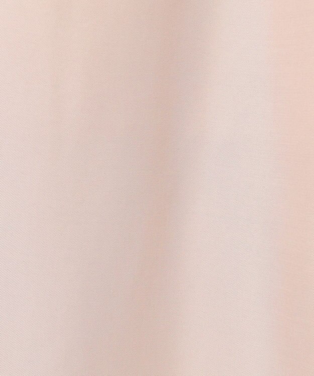 uncrave 【新色追加！】フィブリルシャンブレー ワイドパンツ 【WEB限定】ピンク