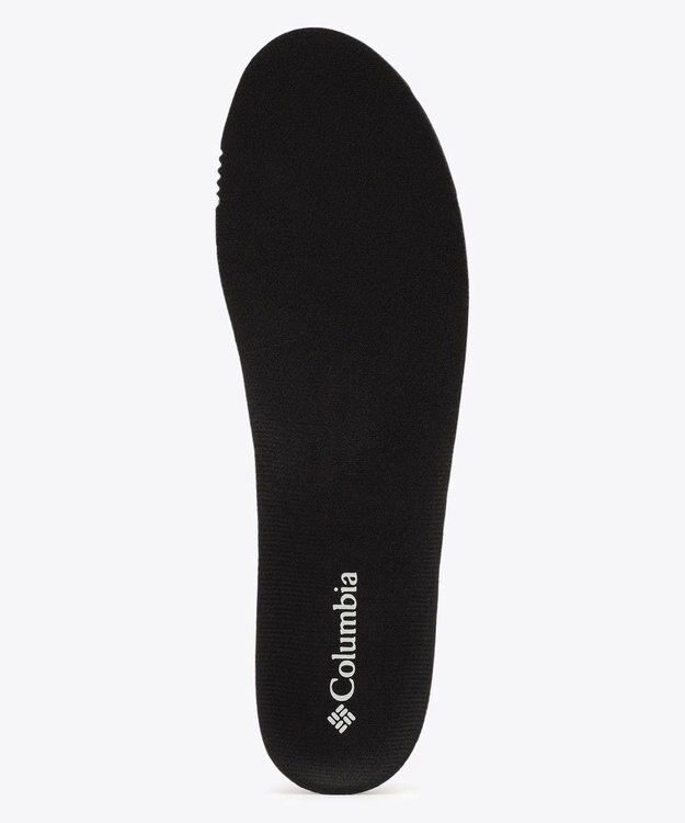 Columbia Columbia/ セイバー シックス ロー アウトドライ ワイド /コロンビア Stone Green Mossy Green