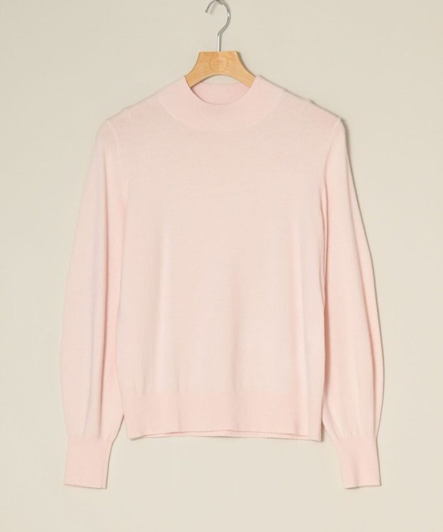 ONWARD Reuse Park 【23区】ニット秋冬 ピンク