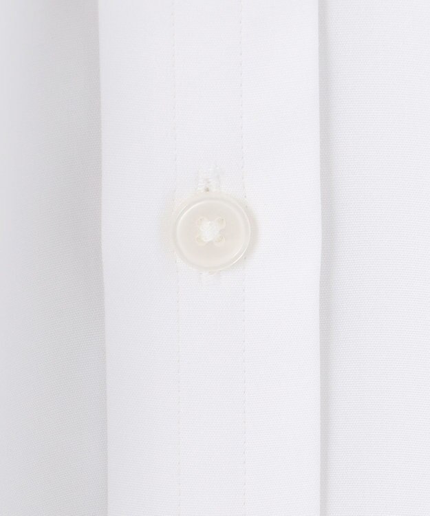 GOTAIRIKU PREMIUMPLEATS_レギュラーカラー ホワイト系