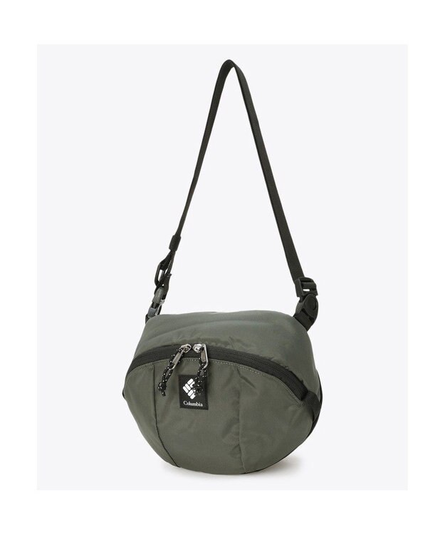 Columbia Columbia/ パナシーアショルダー /コロンビア Alpine Tundra