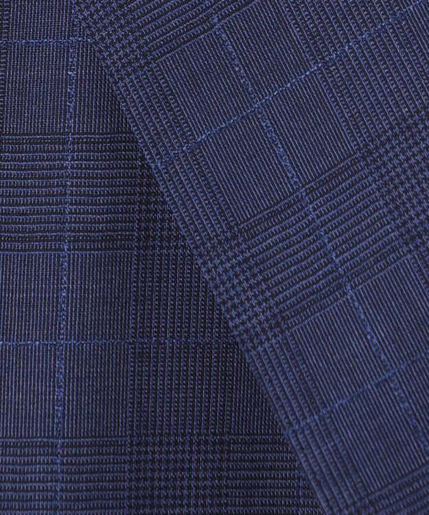 GOTAIRIKU 【Ｄelfino/デルフィノ】Portofino ブレザー ネイビー系4