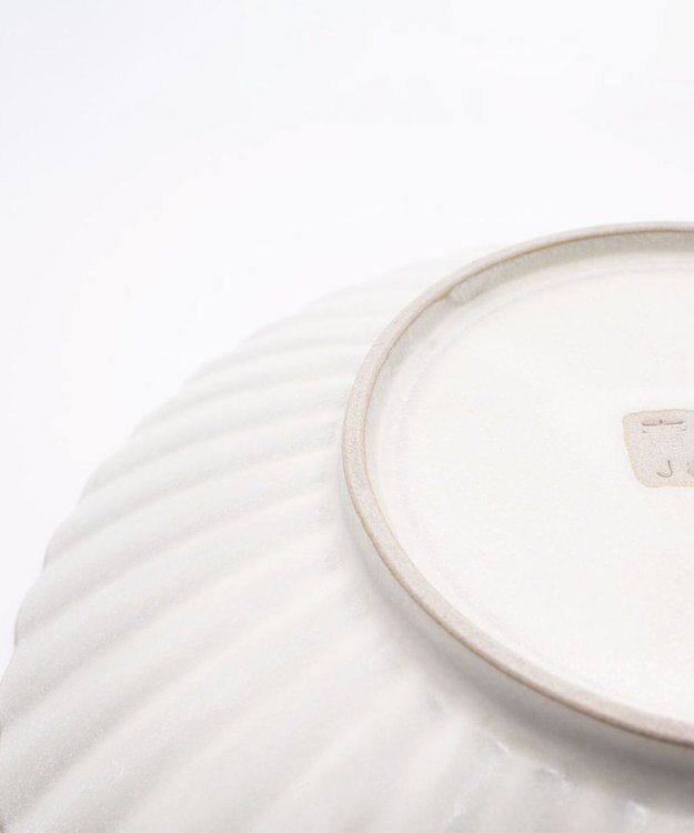 aito製作所 花皿 (L) ぎんはく_288148