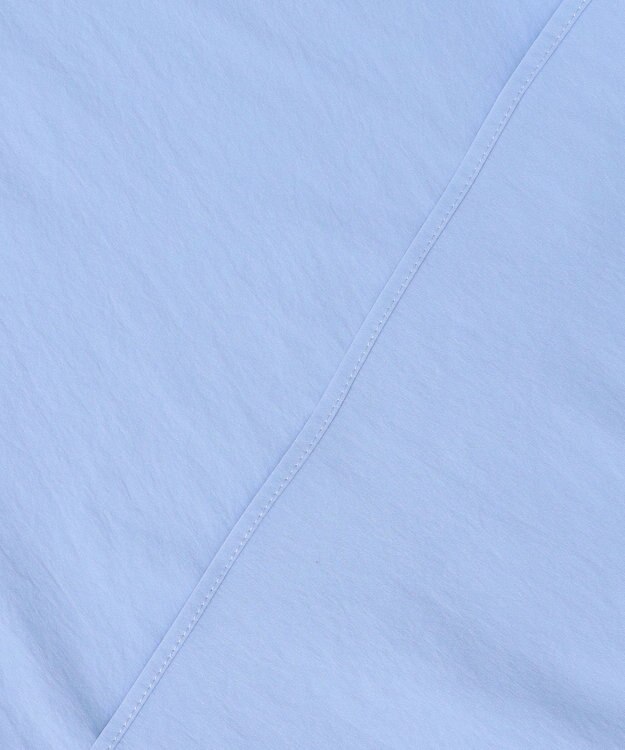 BEIGE， YANN / ブラウス Sax