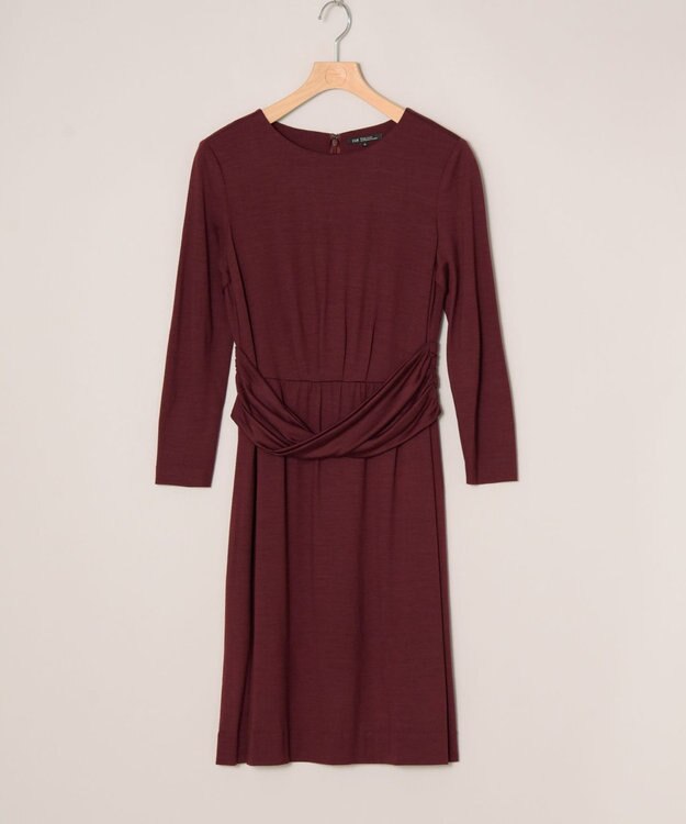 23区】ワンピース秋冬 / ONWARD Reuse Park | ファッション通販 【公式