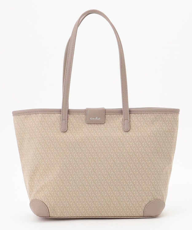 airlist トートバッグ Benoit ベノワ ベージュ