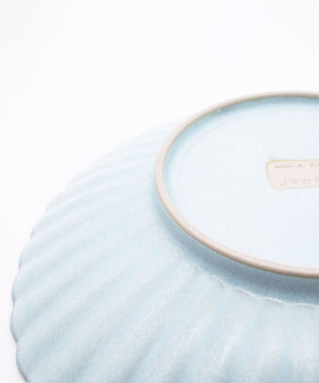 aito製作所 花皿 (L) みずはだ_288150