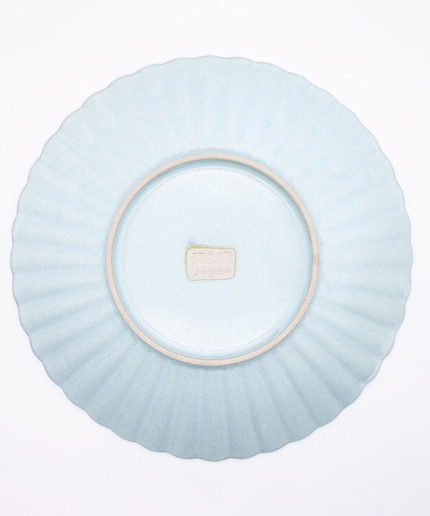 aito製作所 花皿 (L) みずはだ_288150