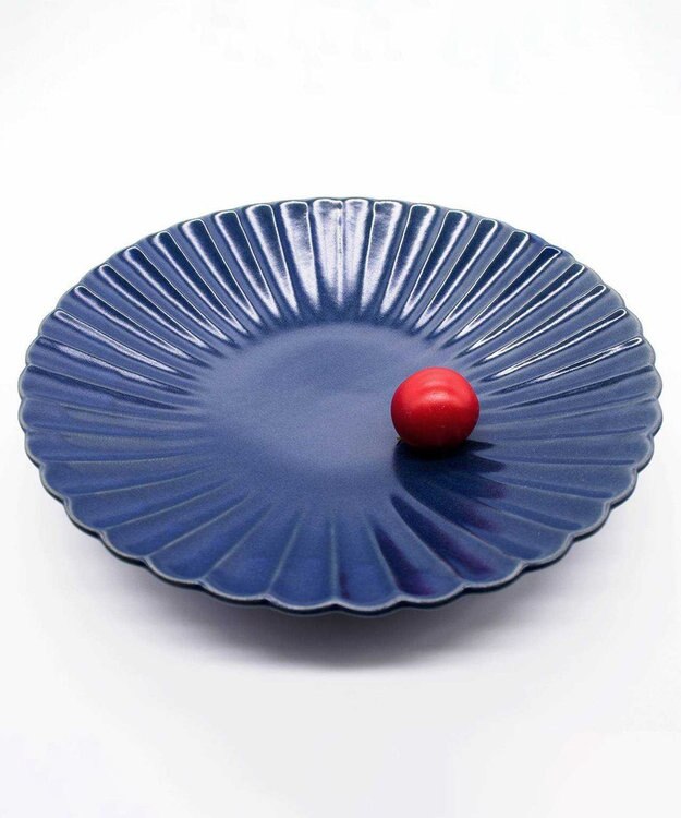 aito製作所 花皿 (L) こいあい_288151