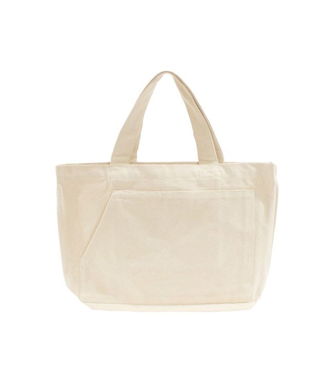 ROOTOTE 6150【ルートート】FR.ミスター・フレンドリー.デリ2026 01：FUNOUTING