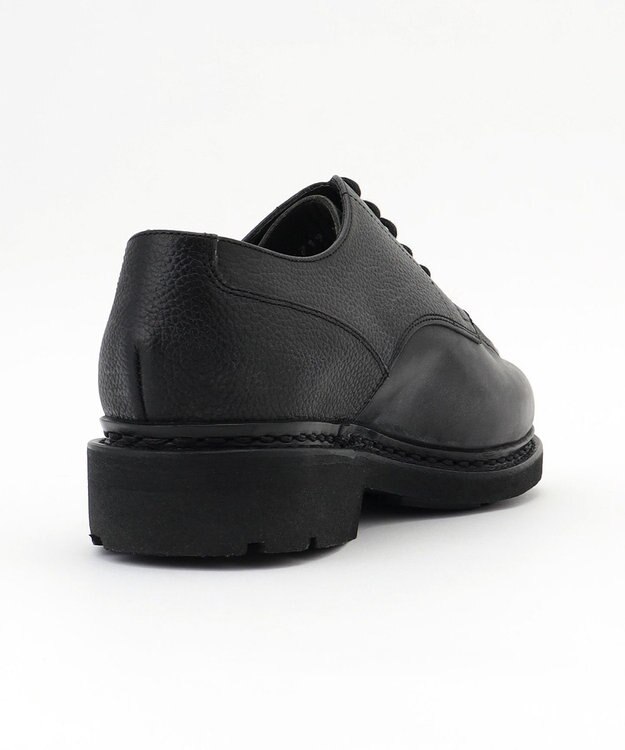 JOSEPH HOMME 別注【Paraboot x JOSEPH HOMME】 CHAMBORD ブラック系