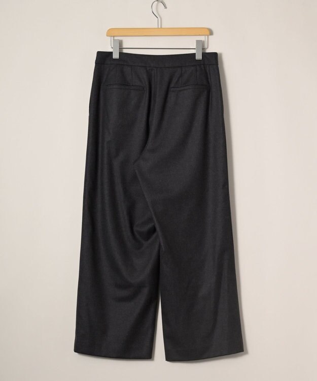 ONWARD Reuse Park 【23区】パンツ秋冬 グレー