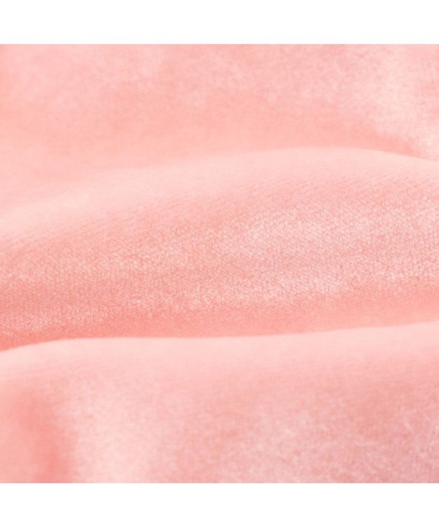 PET PARADISE ディズニー トイ・ストーリー  ボー・ピー プ  ワンピース 小型犬 ピンク